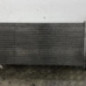 Radiateur eau CITROEN JUMPER 3