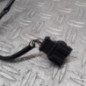 Retroviseur droit SKODA FABIA 2