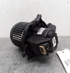 Pulseur d'air RENAULT CAPTUR 1