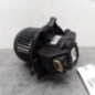 Pulseur d'air RENAULT CAPTUR 1