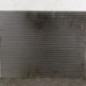 Radiateur clim RENAULT CAPTUR 1