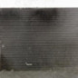 Radiateur clim RENAULT CAPTUR 1