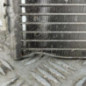 Radiateur clim RENAULT CAPTUR 1