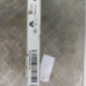 Radiateur clim RENAULT CAPTUR 1