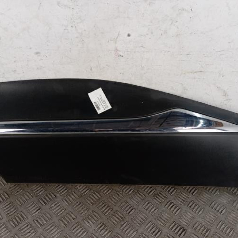Baguette de porte arriere gauche  RENAULT CAPTUR 1