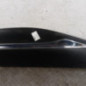 Baguette de porte arriere gauche  RENAULT CAPTUR 1