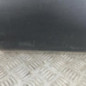 Baguette de porte arriere gauche  RENAULT CAPTUR 1