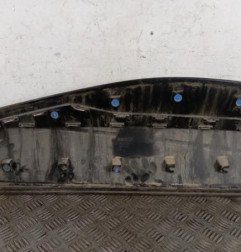 Baguette de porte arriere gauche  RENAULT CAPTUR 1 Photo n°3