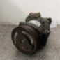 Compresseur clim OPEL ASTRA J