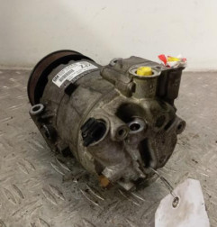Compresseur clim OPEL ASTRA J