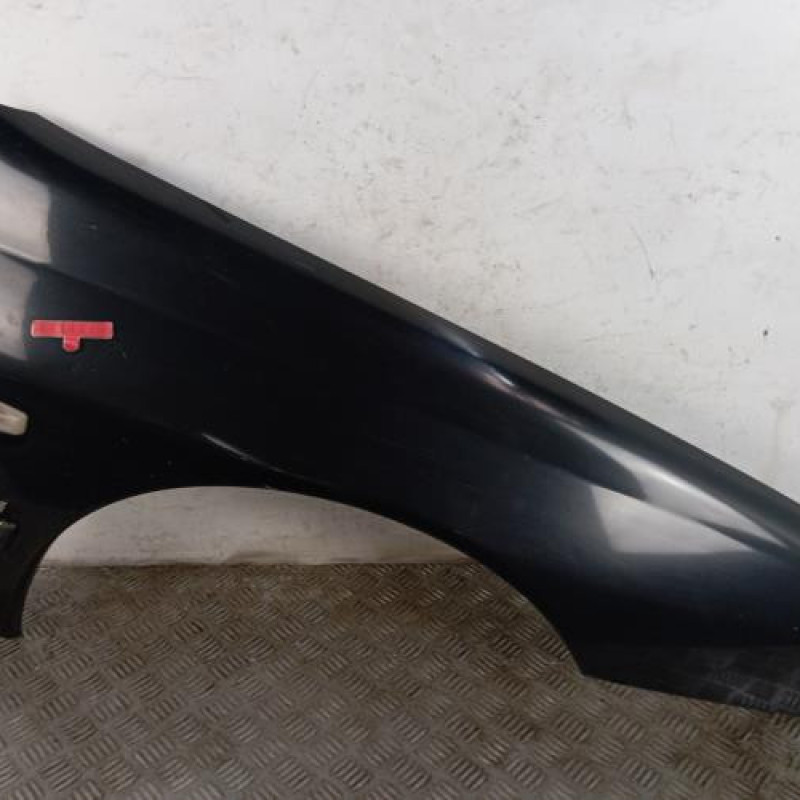 Aile avant droit PEUGEOT 406