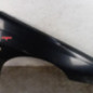Aile avant droit PEUGEOT 406