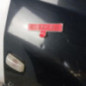 Aile avant droit PEUGEOT 406