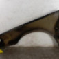 Aile avant droit PEUGEOT 406