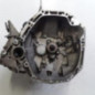 Boite de vitesses RENAULT SCENIC 2