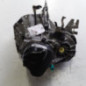 Boite de vitesses RENAULT SCENIC 2