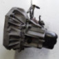 Boite de vitesses RENAULT SCENIC 2