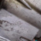 Boite de vitesses RENAULT SCENIC 2