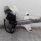 Leve vitre electrique arriere droit CITROEN C4 PICASSO 1