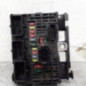 Boitier servitude moteur (BSM) PEUGEOT 407