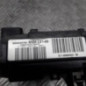 Boitier servitude moteur (BSM) PEUGEOT 407