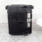 Boitier servitude moteur (BSM) PEUGEOT 407