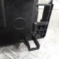 Boitier servitude moteur (BSM) PEUGEOT 407