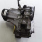 Boite de vitesses RENAULT CLIO 2