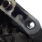 Boite de vitesses RENAULT CLIO 2