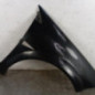 Aile avant droit RENAULT MEGANE 2