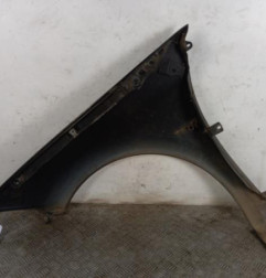 Aile avant droit RENAULT MEGANE 2