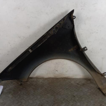 Aile avant droit RENAULT MEGANE 2