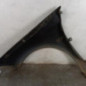 Aile avant droit RENAULT MEGANE 2
