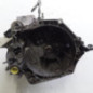 Boite de vitesses PEUGEOT 307