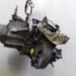 Boite de vitesses PEUGEOT 307
