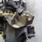 Boite de vitesses PEUGEOT 307