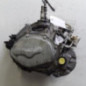 Boite de vitesses PEUGEOT 307