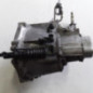 Boite de vitesses PEUGEOT 307