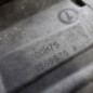 Boite de vitesses PEUGEOT 307