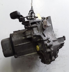 Boite de vitesses CITROEN C3 1