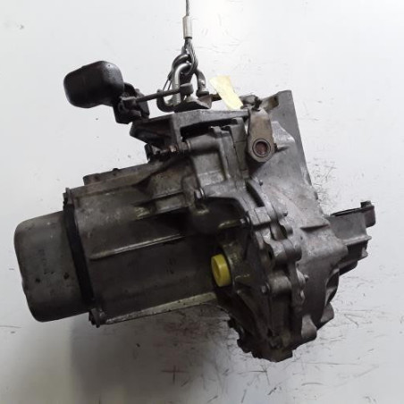 Boite de vitesses CITROEN C3 1