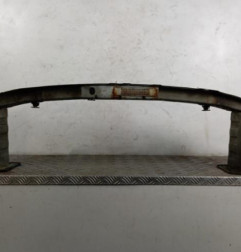 Renfort pare choc avant (traverse) FORD C-MAX 1