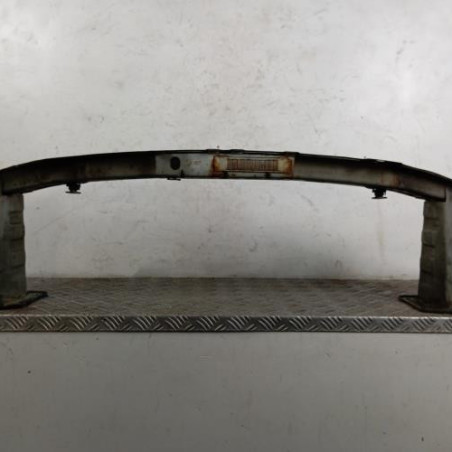 Renfort pare choc avant (traverse) FORD C-MAX 1