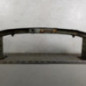 Renfort pare choc avant (traverse) FORD C-MAX 1
