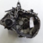 Boite de vitesses RENAULT LAGUNA 2