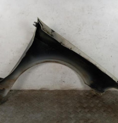 Aile avant gauche RENAULT LAGUNA 2