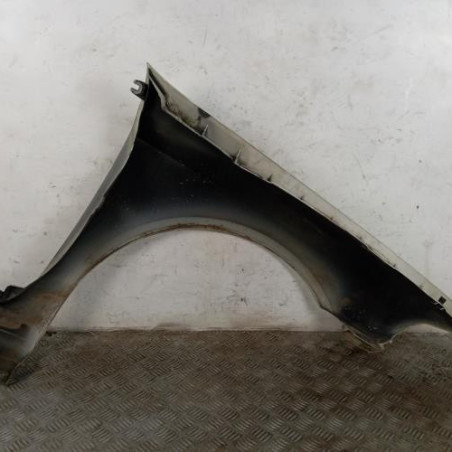 Aile avant gauche RENAULT LAGUNA 2