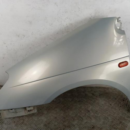 Aile avant gauche RENAULT SCENIC 1 Photo n°1