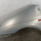 Aile avant gauche RENAULT SCENIC 1