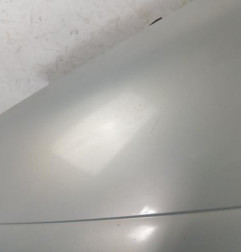 Aile avant gauche RENAULT SCENIC 1
